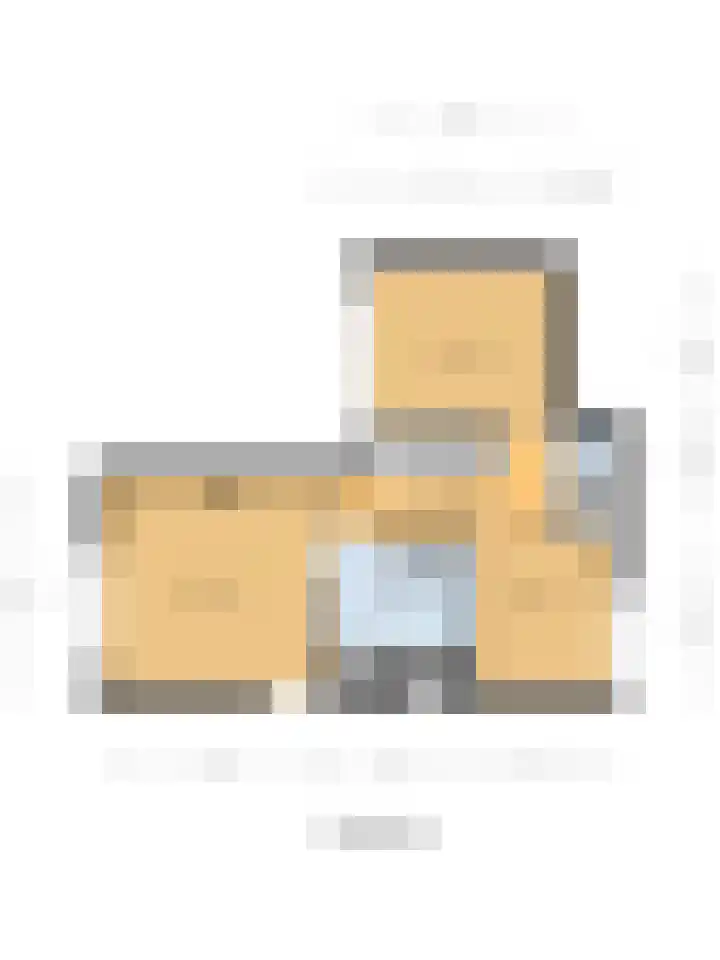 Kampstraat 1 Jabeek thumbnail 45
