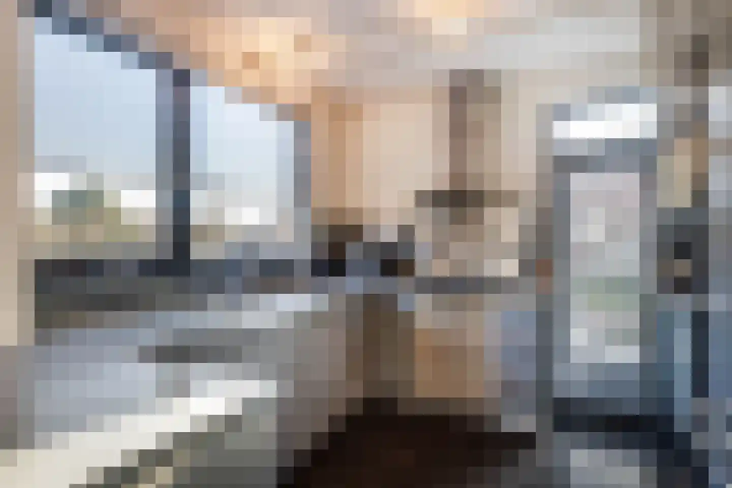 Kampstraat 1 Jabeek thumbnail 5