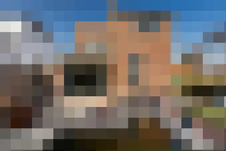 Kampstraat 1 Jabeek thumbnail 5