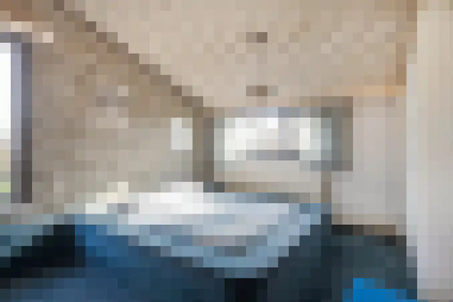 Kampstraat 1 Jabeek thumbnail 6