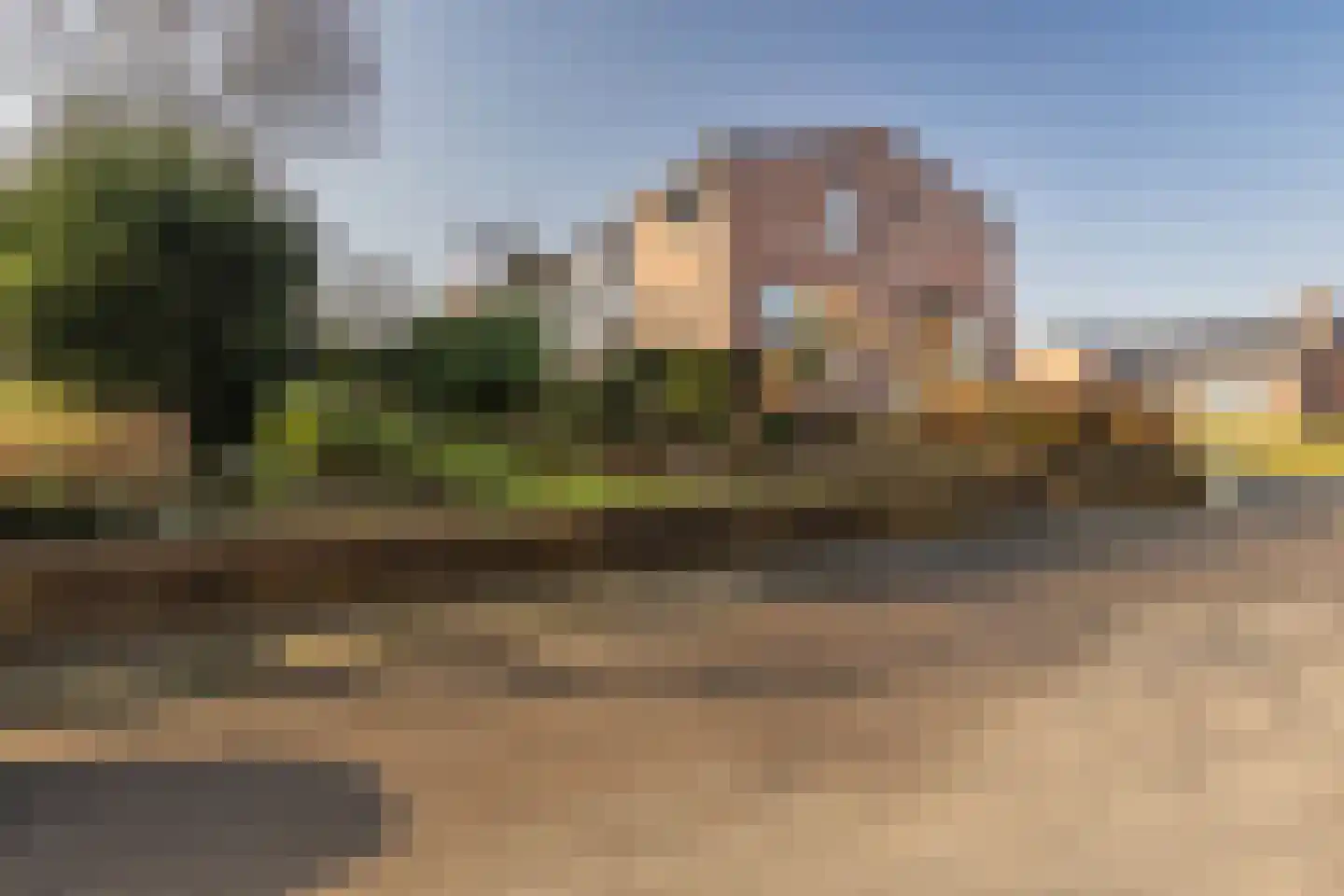 Kampstraat 1 Jabeek thumbnail 8