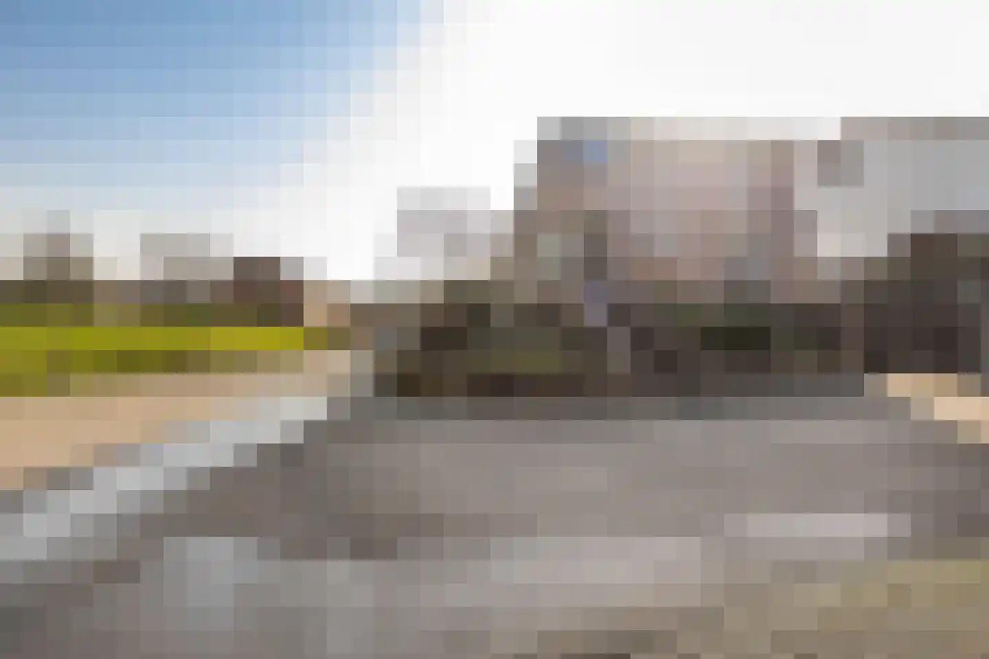 Kampstraat 1 Jabeek thumbnail 9