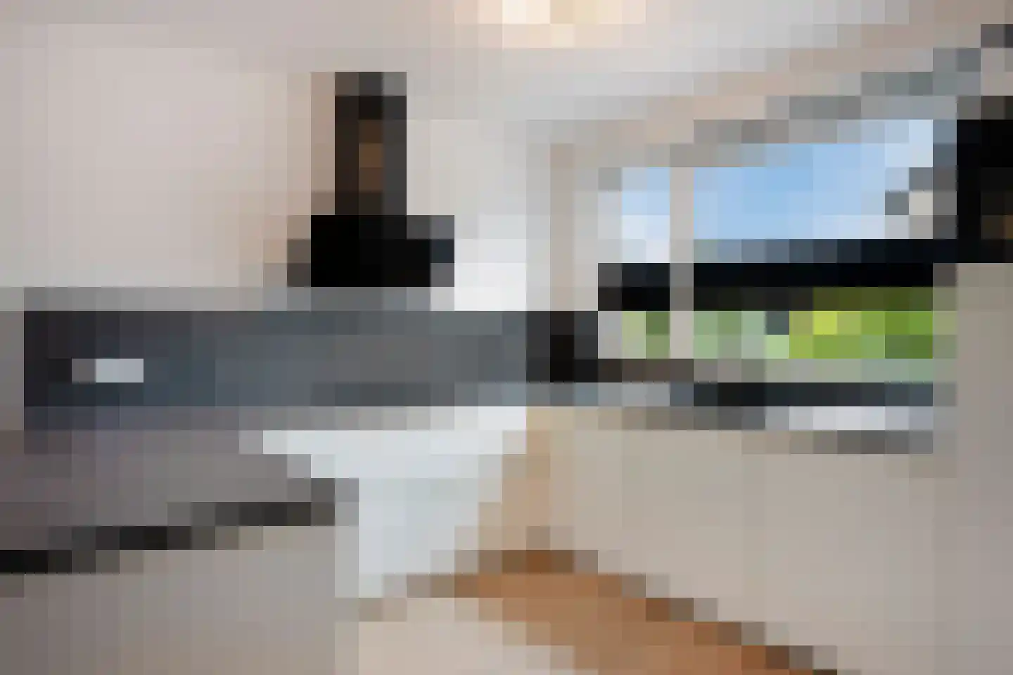 Kampstraat 11 Buchten thumbnail 10