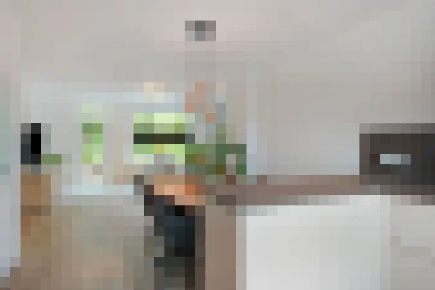 Kampstraat 11 Buchten thumbnail 11