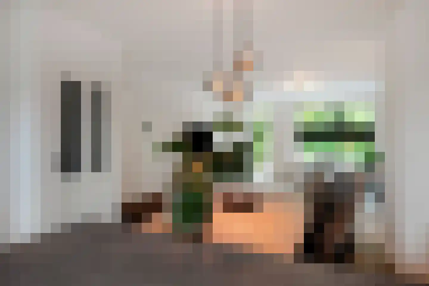 Kampstraat 11 Buchten thumbnail 12