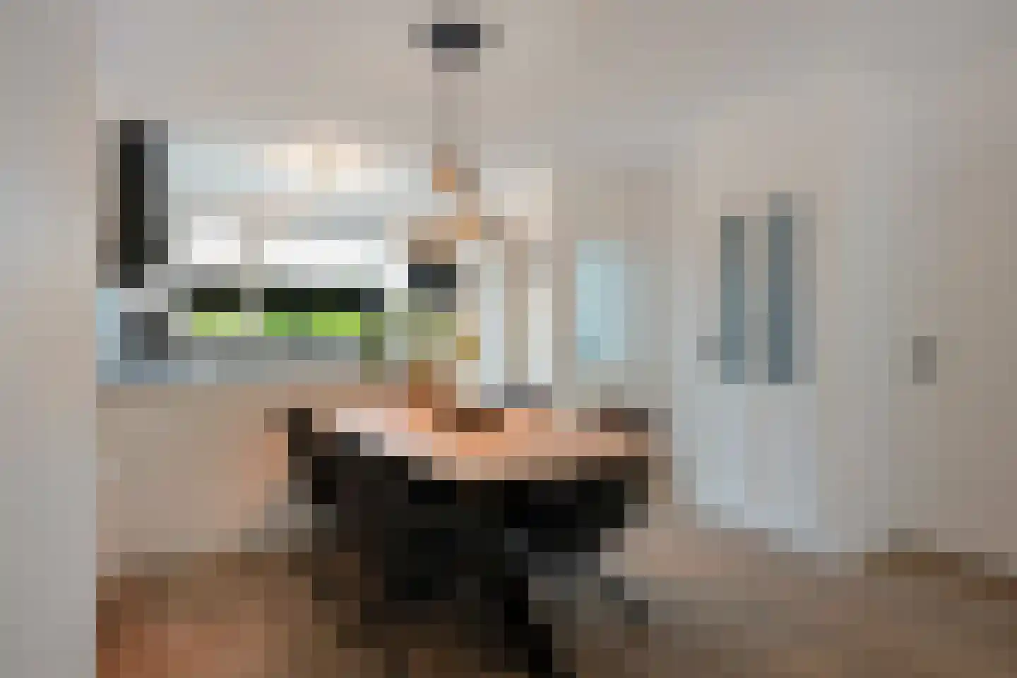 Kampstraat 11 Buchten thumbnail 13