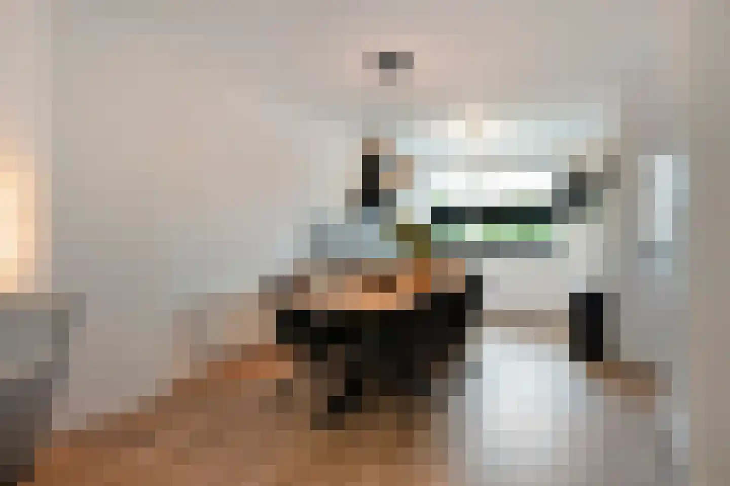 Kampstraat 11 Buchten thumbnail 14