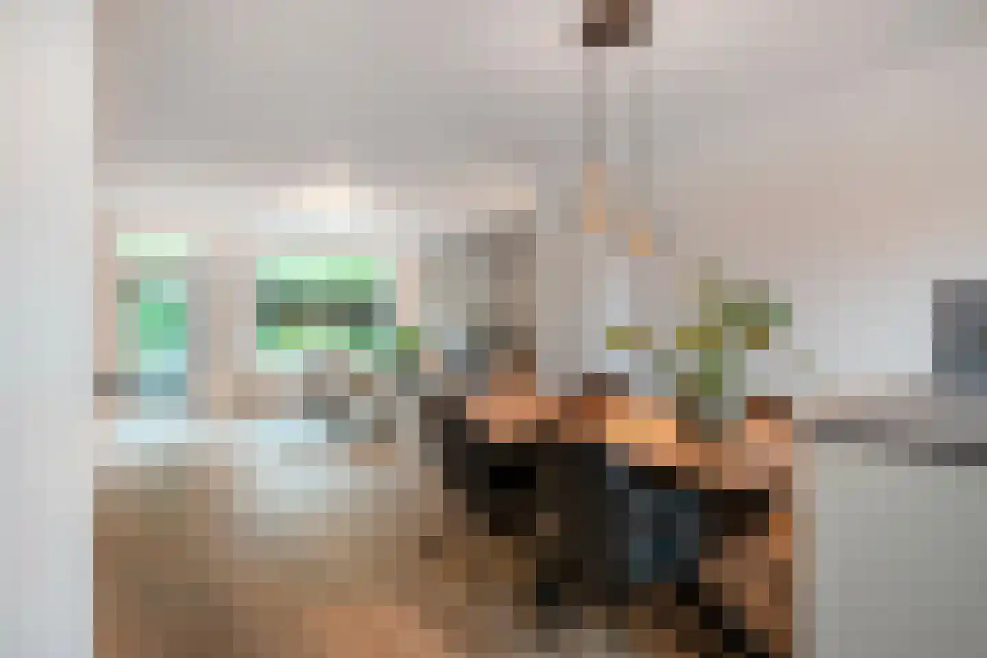 Kampstraat 11 Buchten thumbnail 15