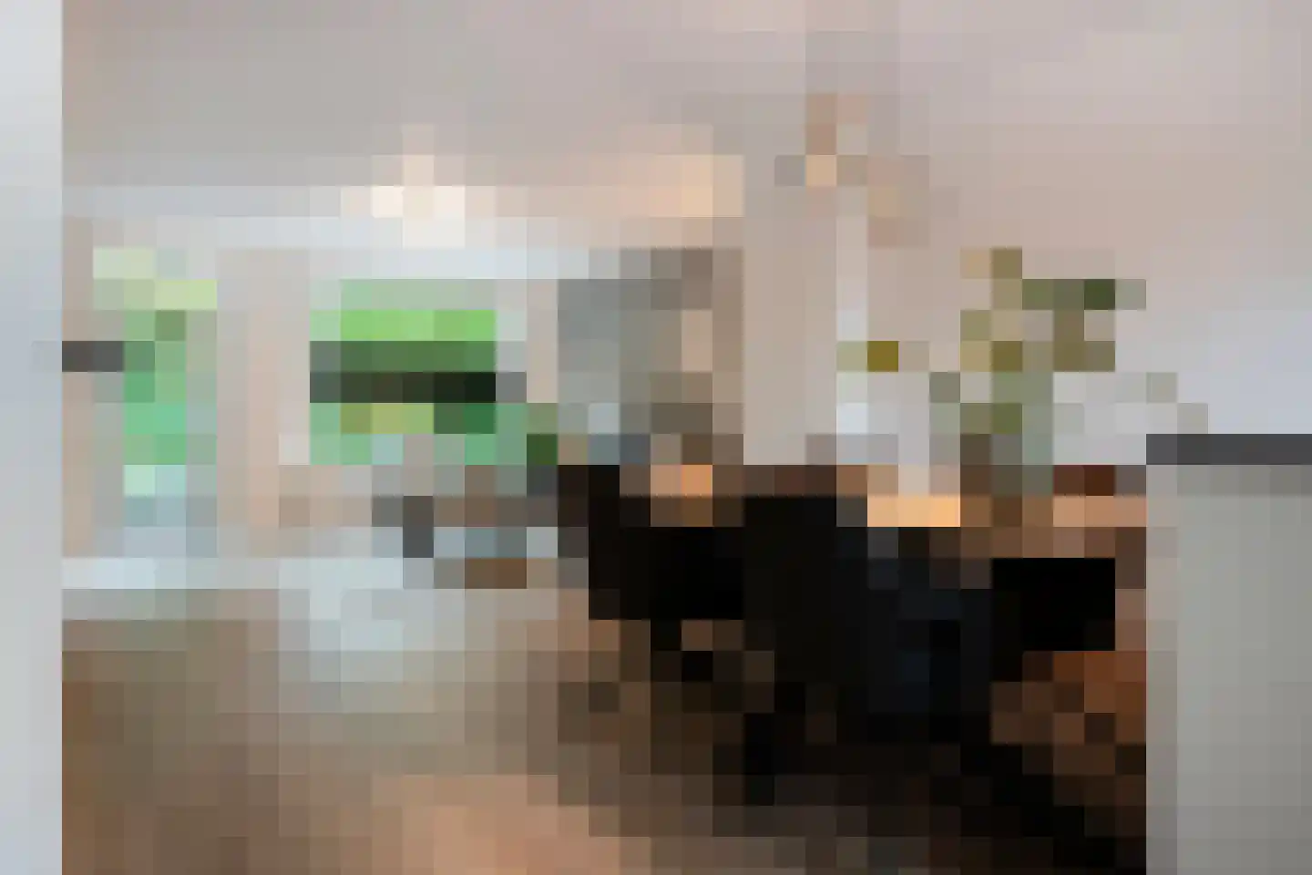 Kampstraat 11 Buchten thumbnail 16