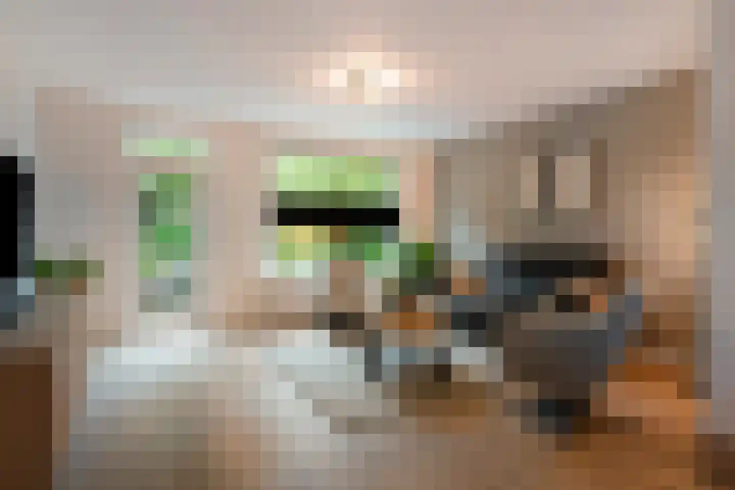 Kampstraat 11 Buchten thumbnail 17