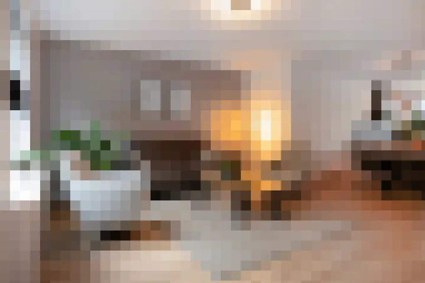 Kampstraat 11 Buchten thumbnail 18