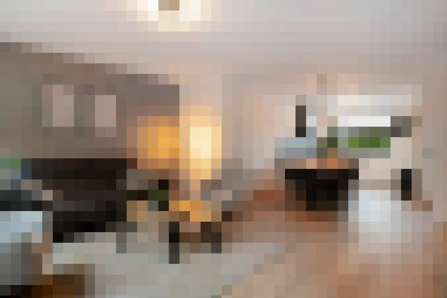 Kampstraat 11 Buchten thumbnail 19
