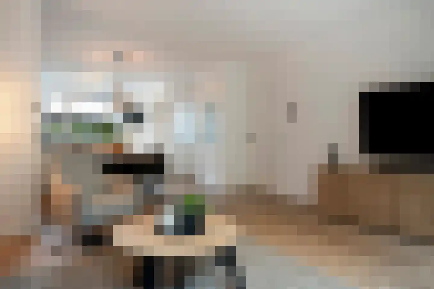Kampstraat 11 Buchten thumbnail 20