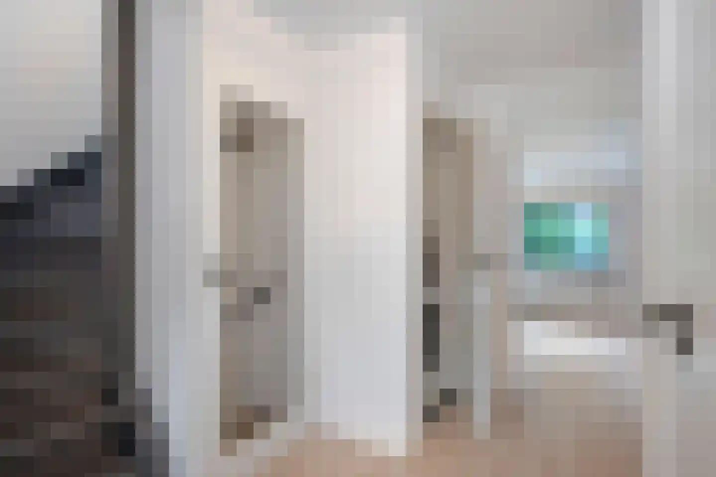 Kampstraat 11 Buchten thumbnail 21