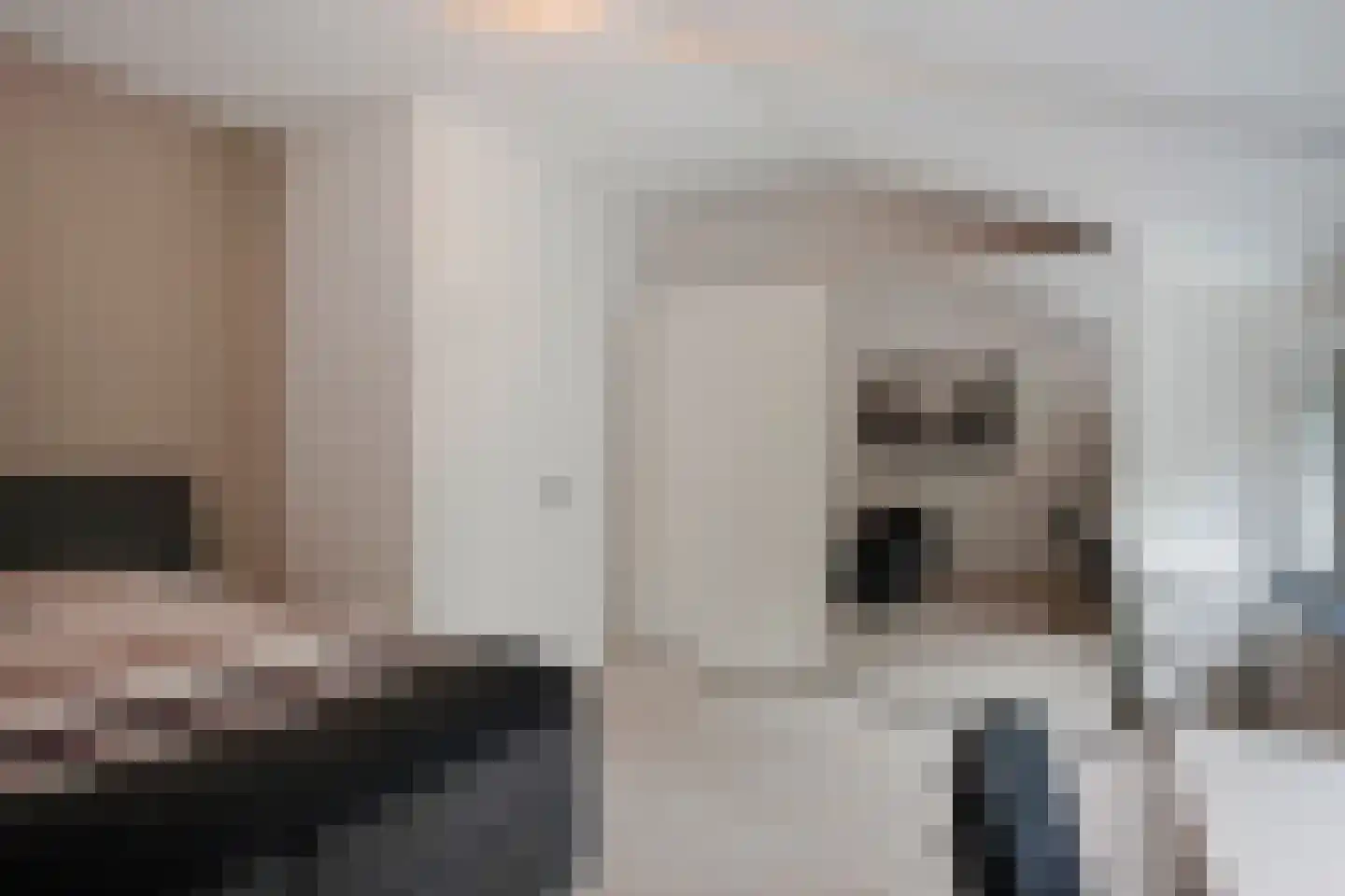 Kampstraat 11 Buchten thumbnail 24