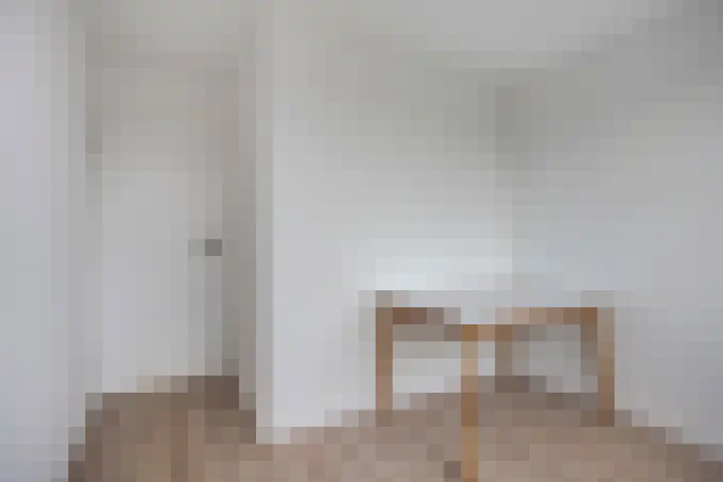 Kampstraat 11 Buchten thumbnail 26
