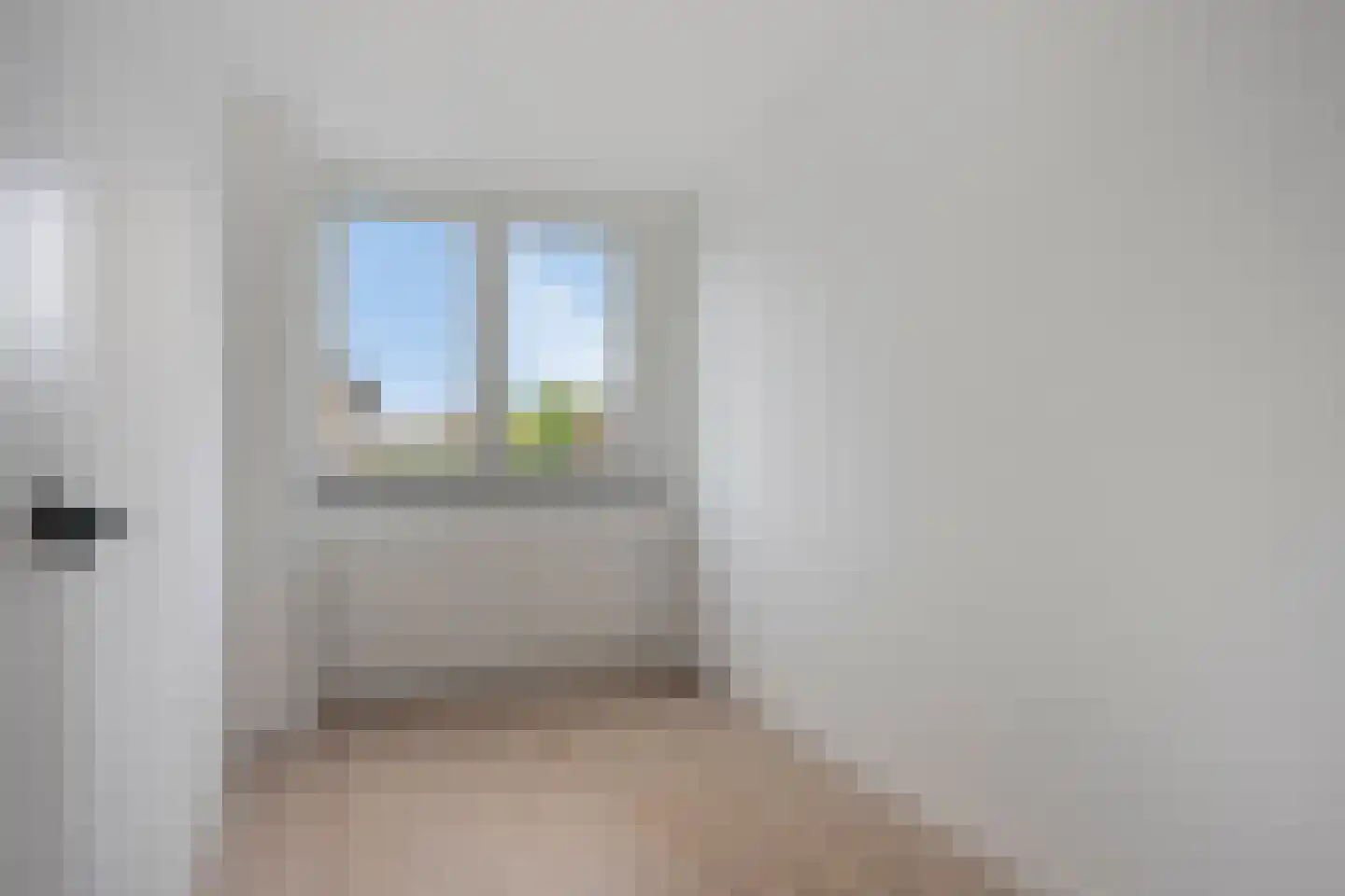 Kampstraat 11 Buchten thumbnail 27