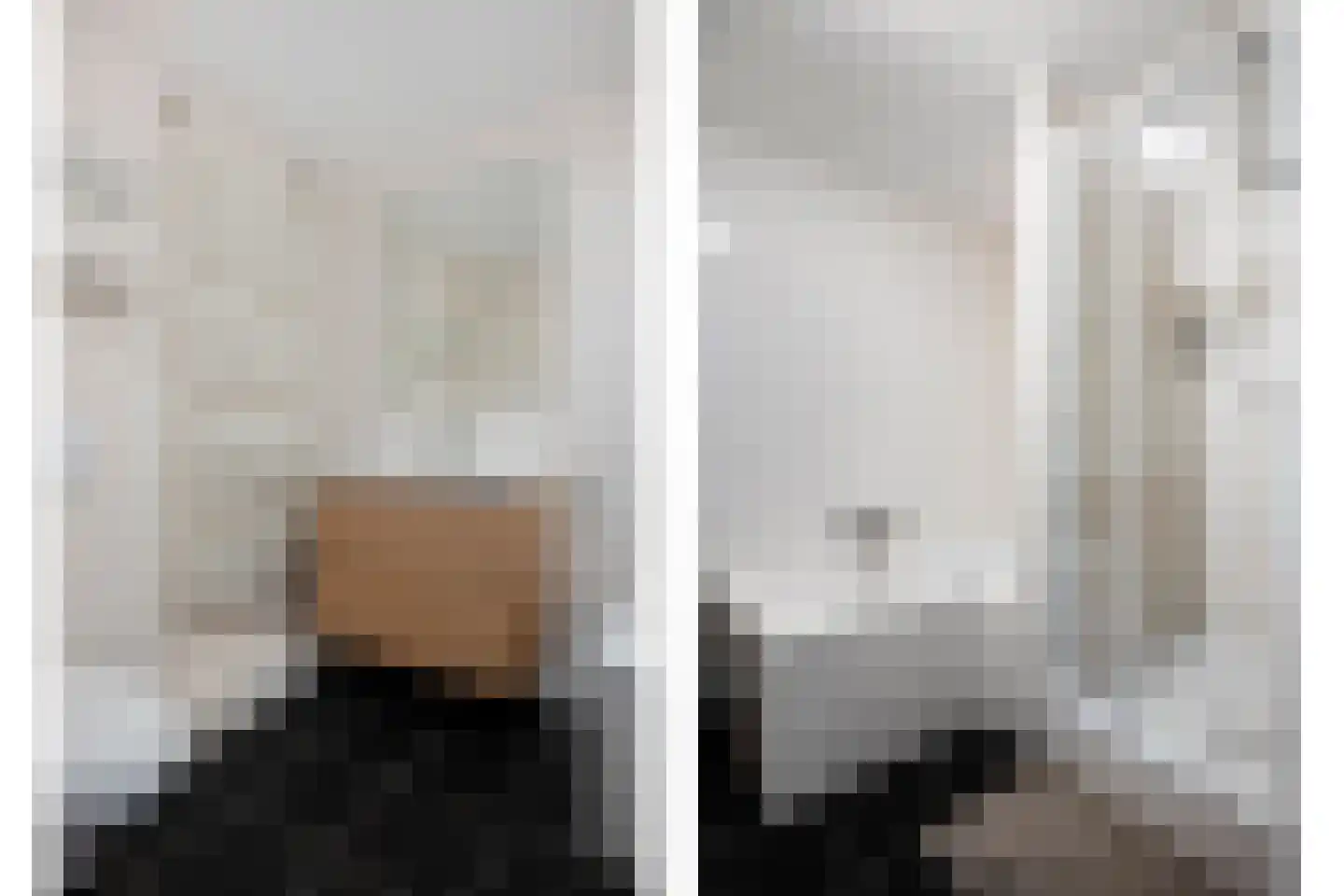 Kampstraat 11 Buchten thumbnail 29