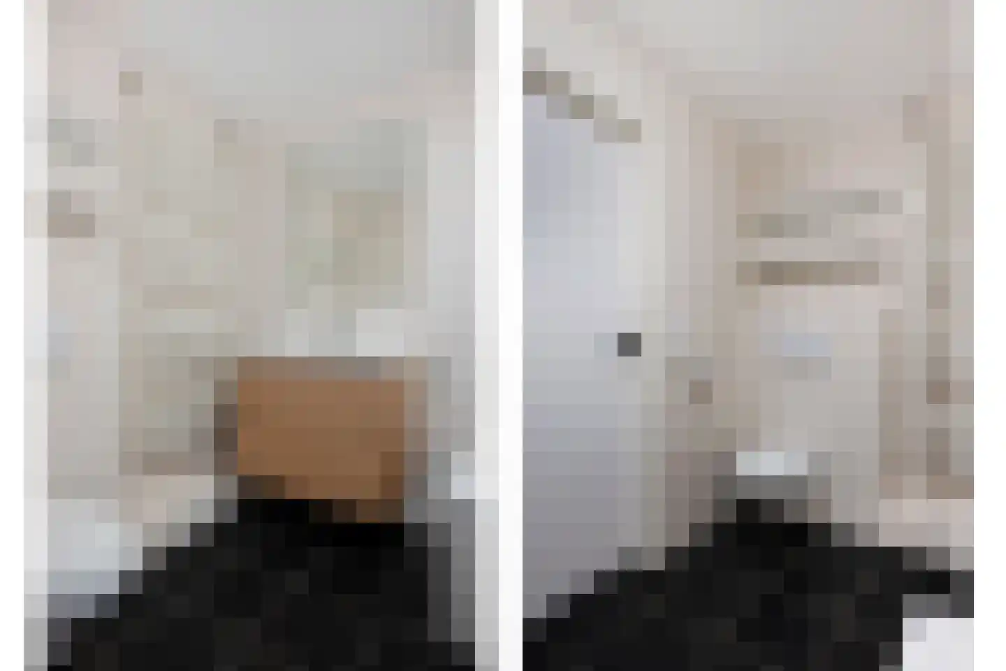 Kampstraat 11 Buchten thumbnail 30