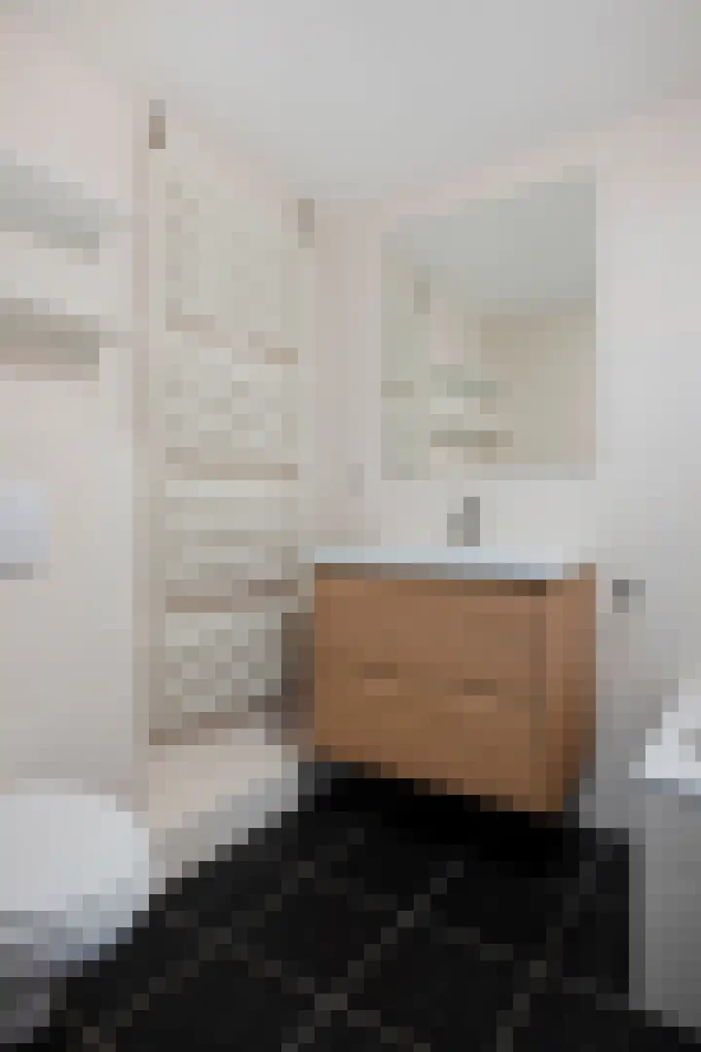 Kampstraat 11 Buchten thumbnail 31