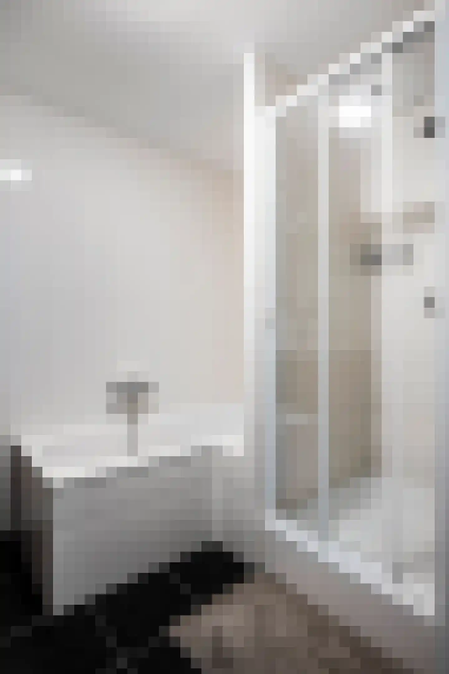 Kampstraat 11 Buchten thumbnail 32