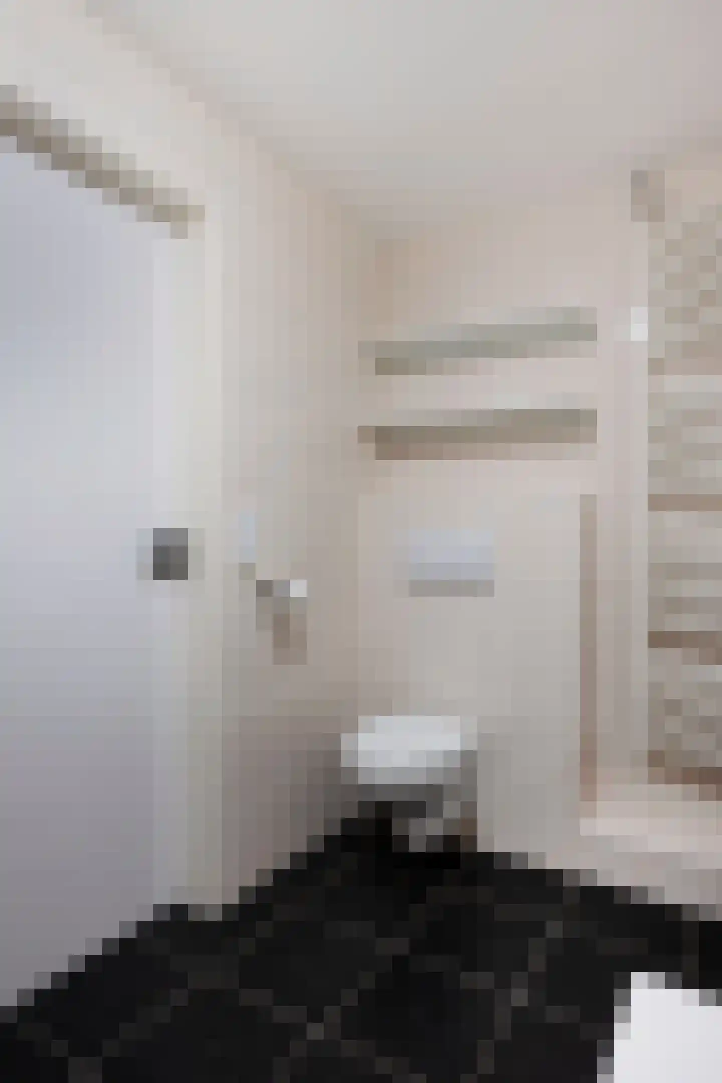 Kampstraat 11 Buchten thumbnail 33