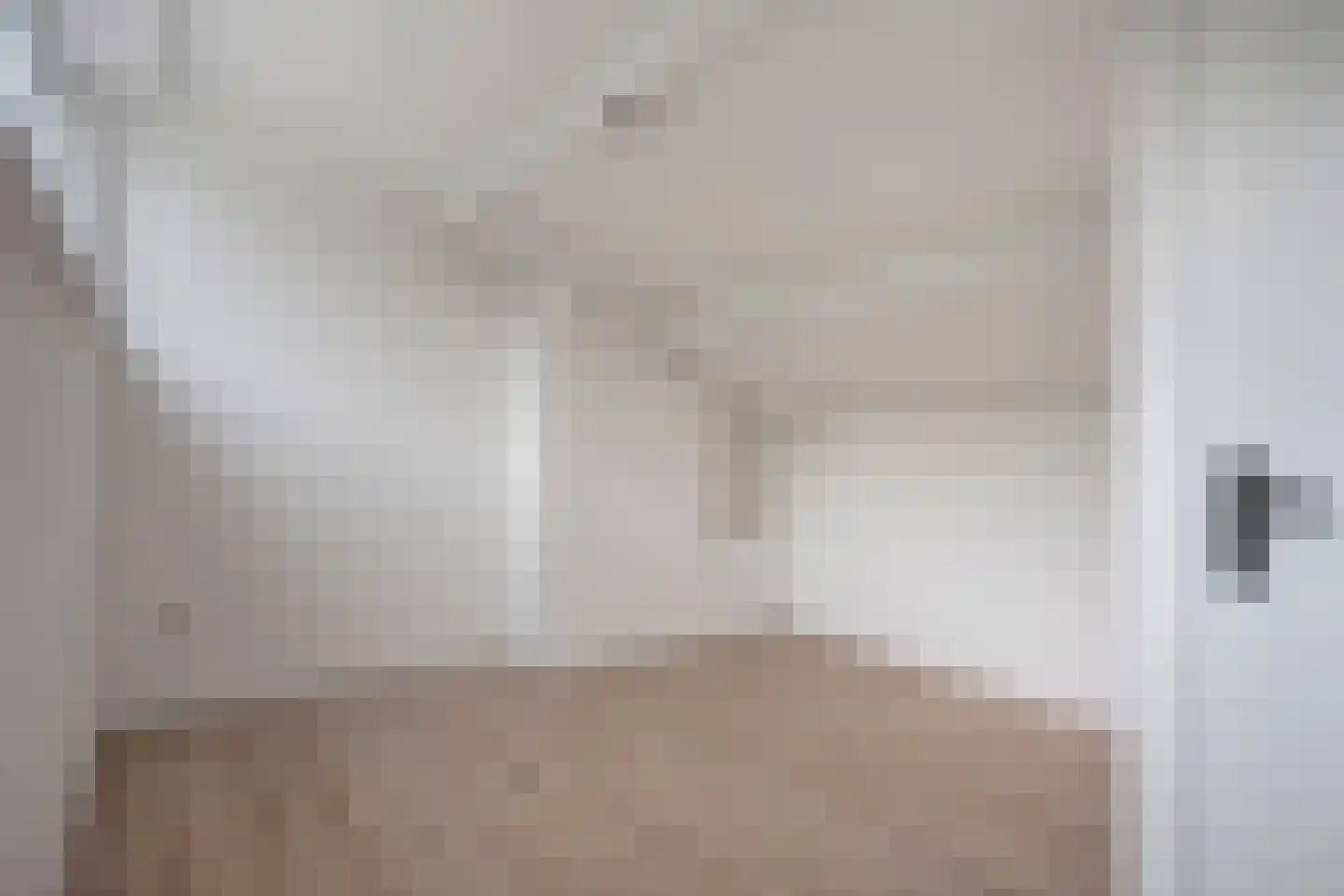 Kampstraat 11 Buchten thumbnail 34