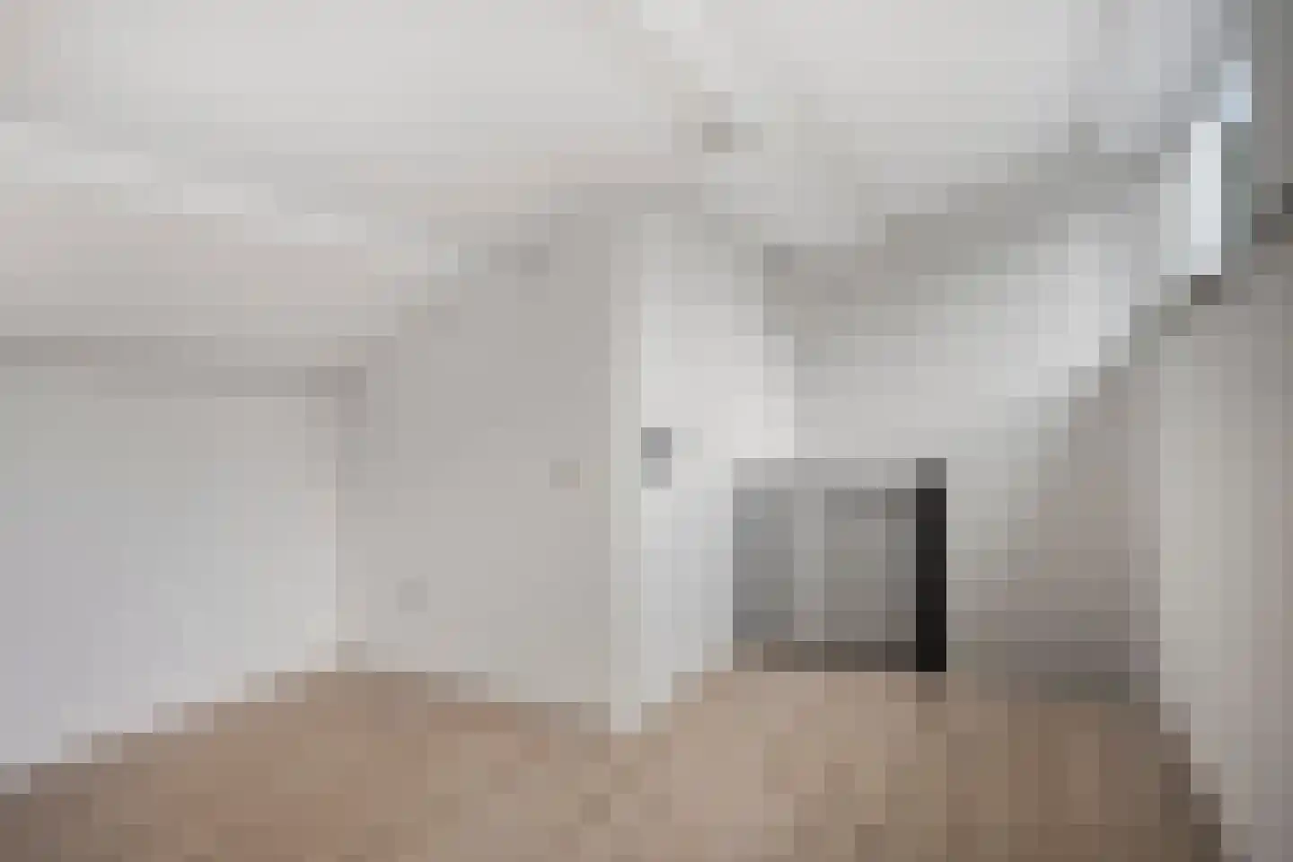 Kampstraat 11 Buchten thumbnail 35
