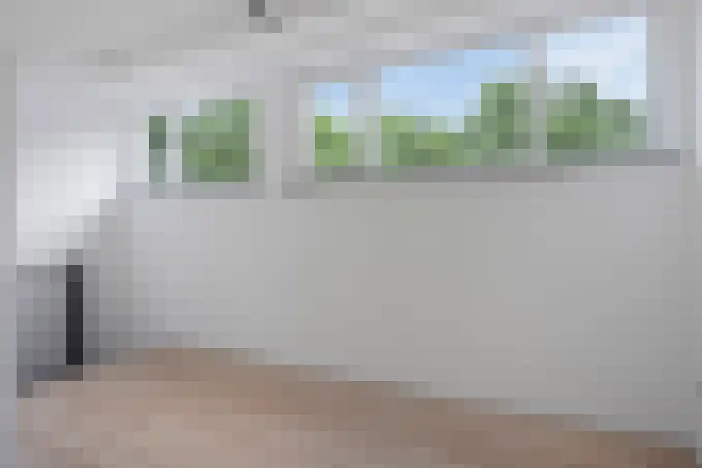 Kampstraat 11 Buchten thumbnail 36