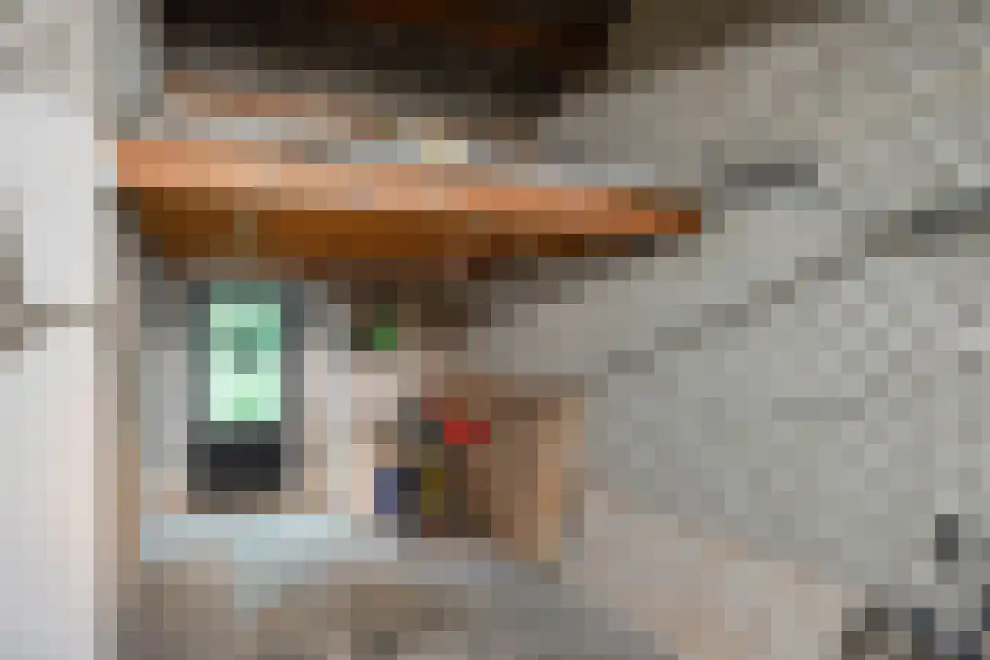 Kampstraat 11 Buchten thumbnail 37