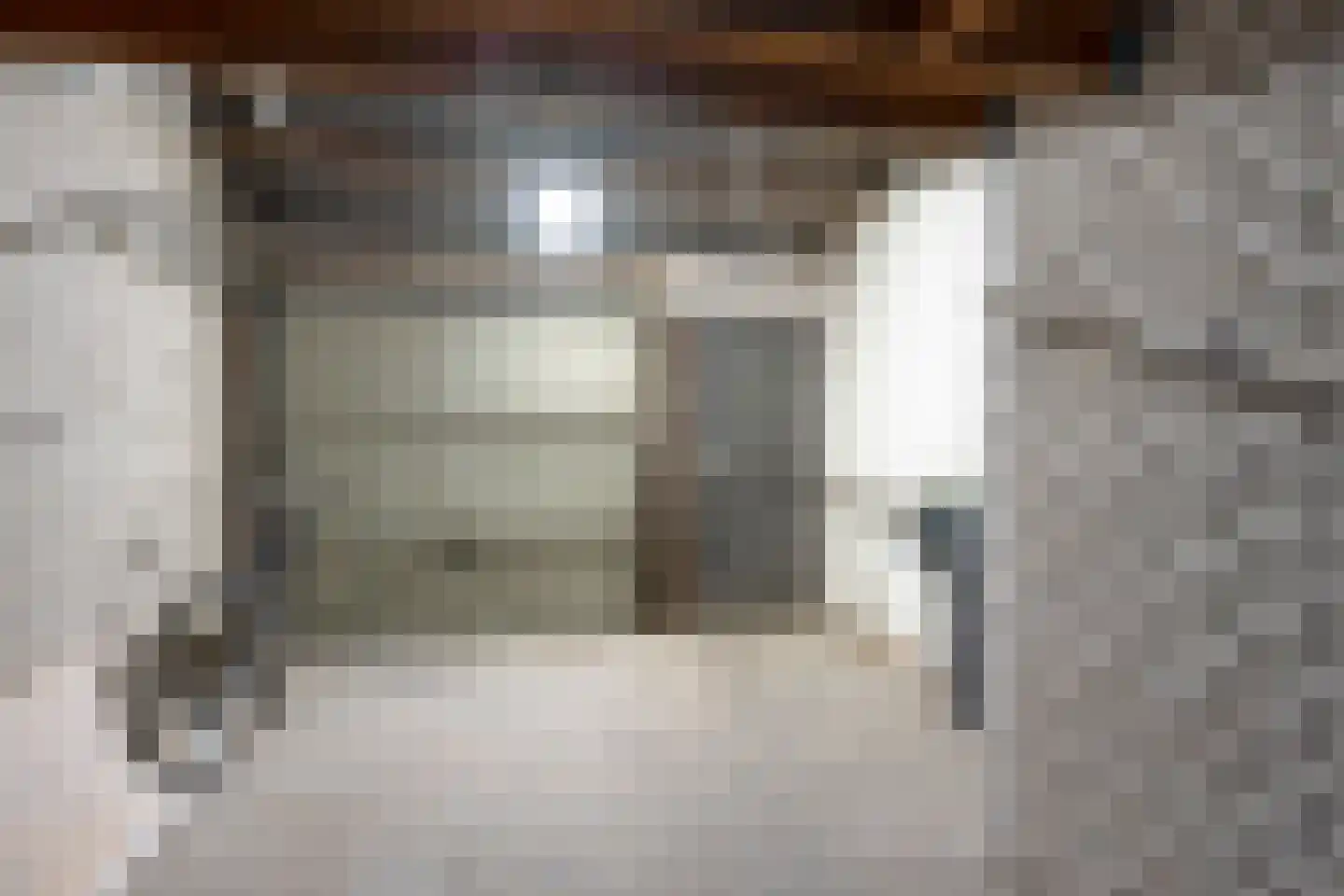 Kampstraat 11 Buchten thumbnail 38