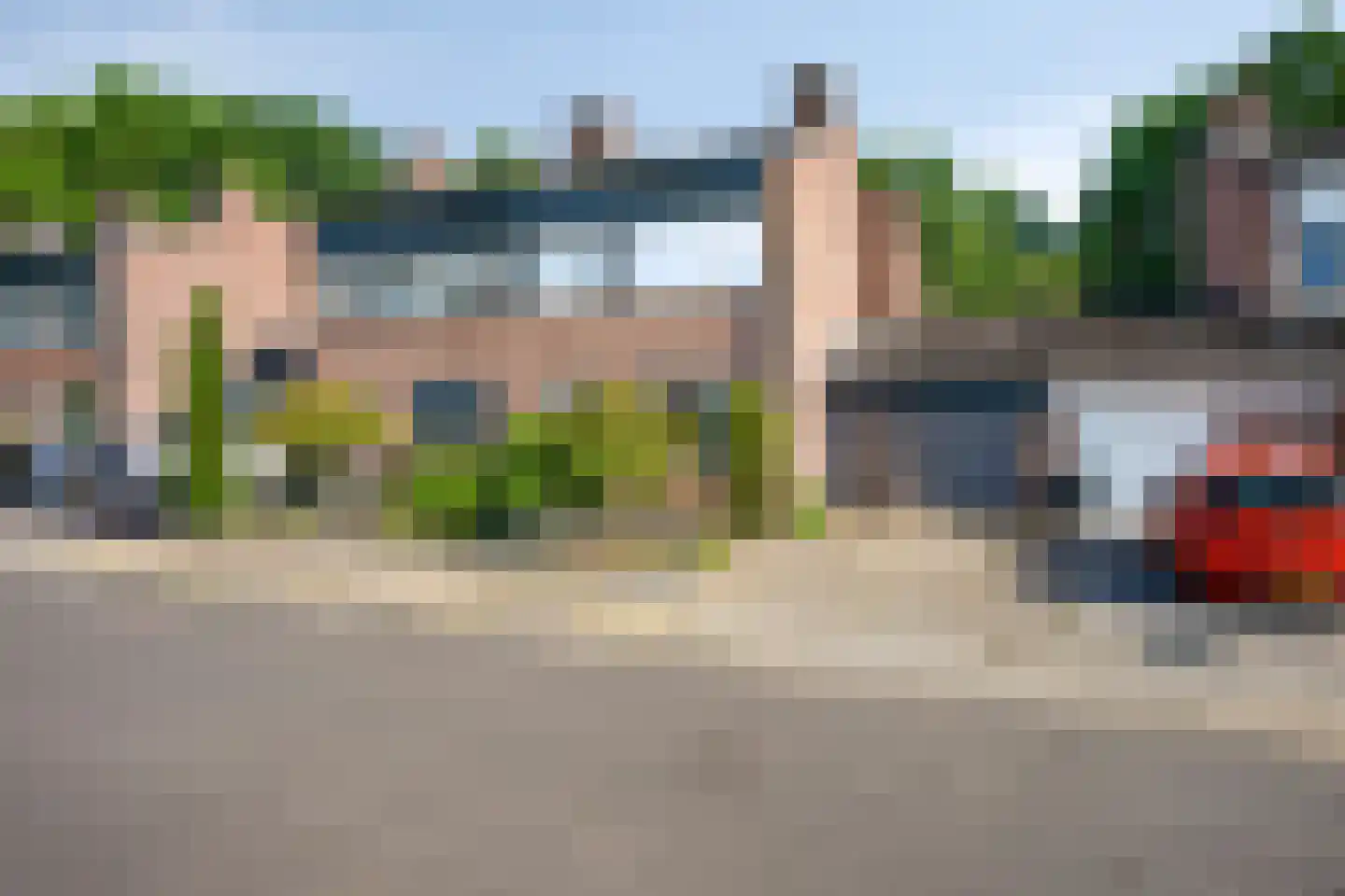 Kampstraat 11 Buchten thumbnail 4