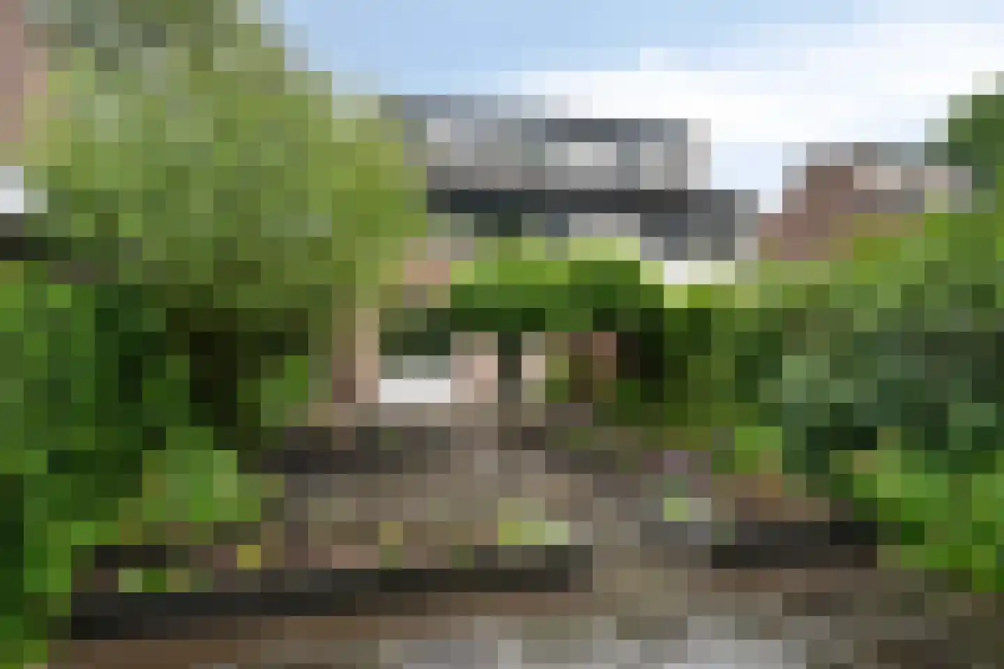 Kampstraat 11 Buchten thumbnail 41
