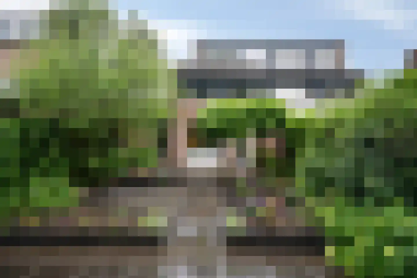 Kampstraat 11 Buchten thumbnail 42