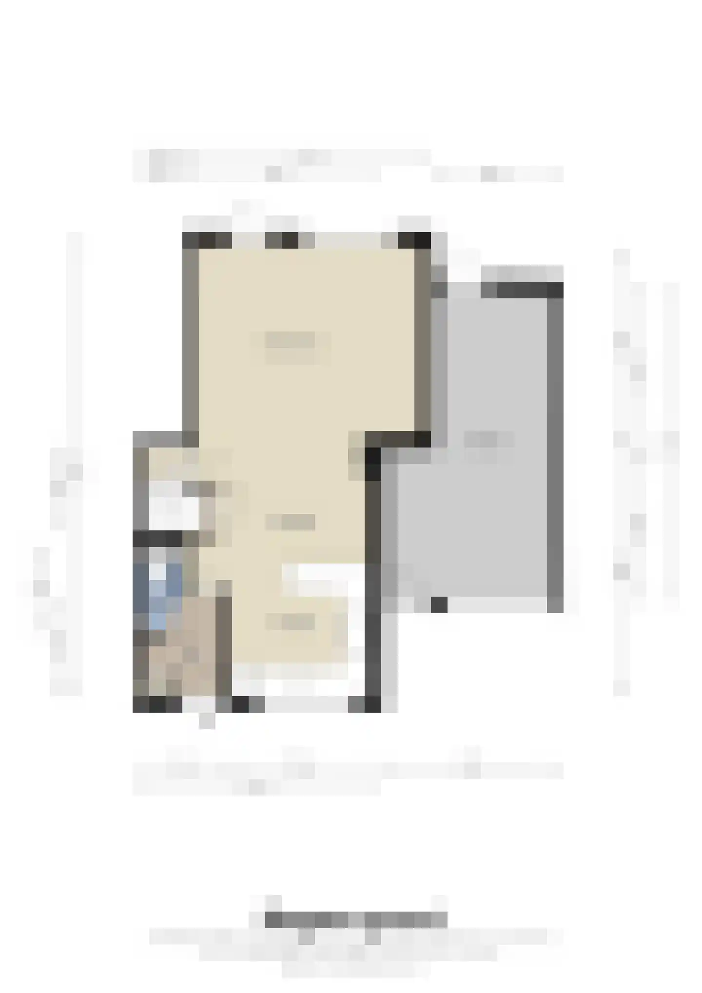 Kampstraat 11 Buchten thumbnail 43
