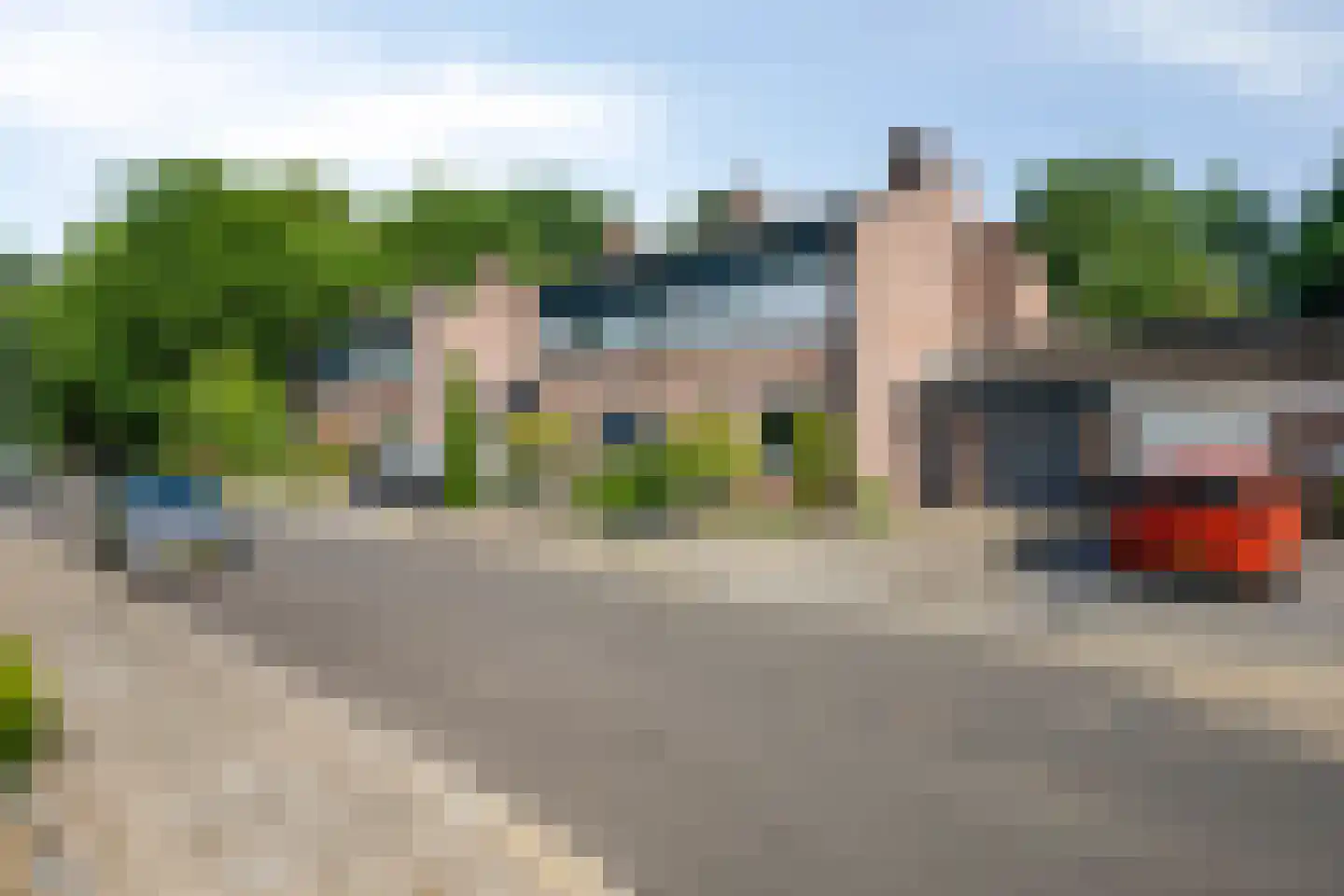 Kampstraat 11 Buchten thumbnail 5