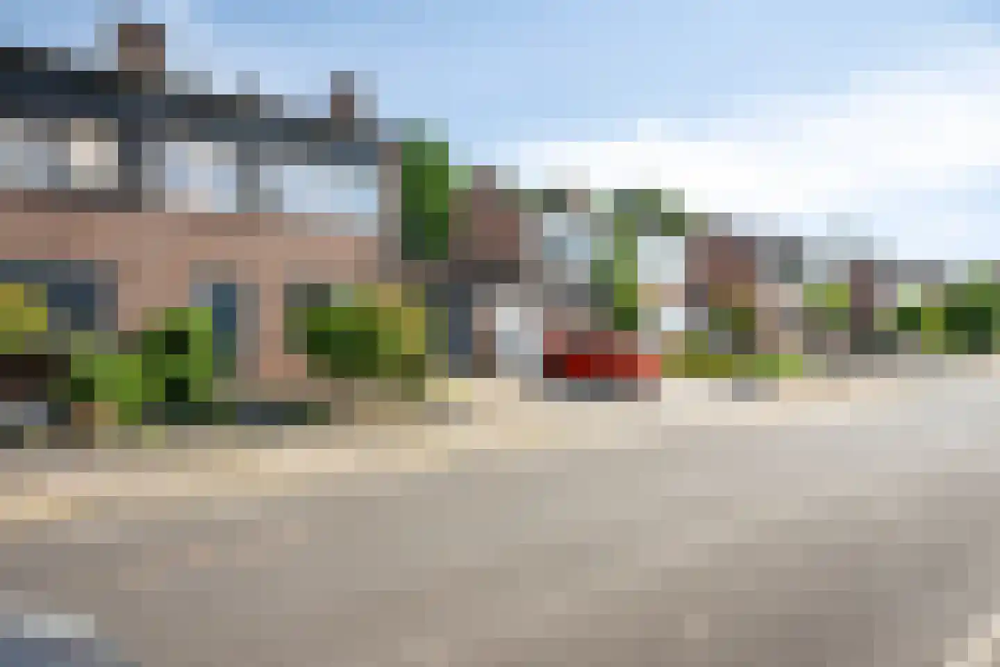 Kampstraat 11 Buchten thumbnail 6