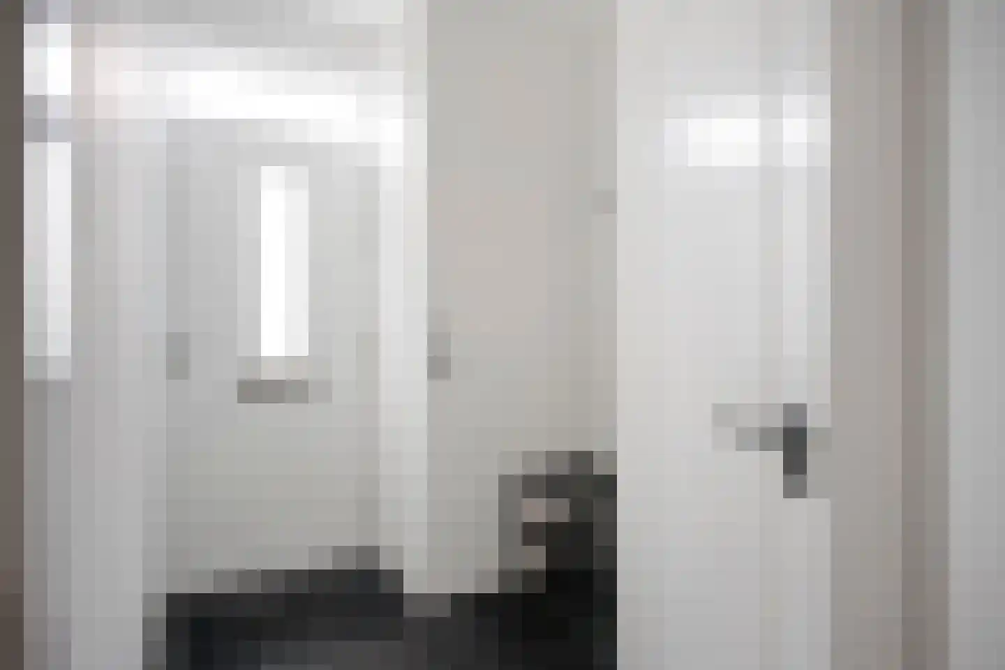 Kampstraat 11 Buchten thumbnail 7