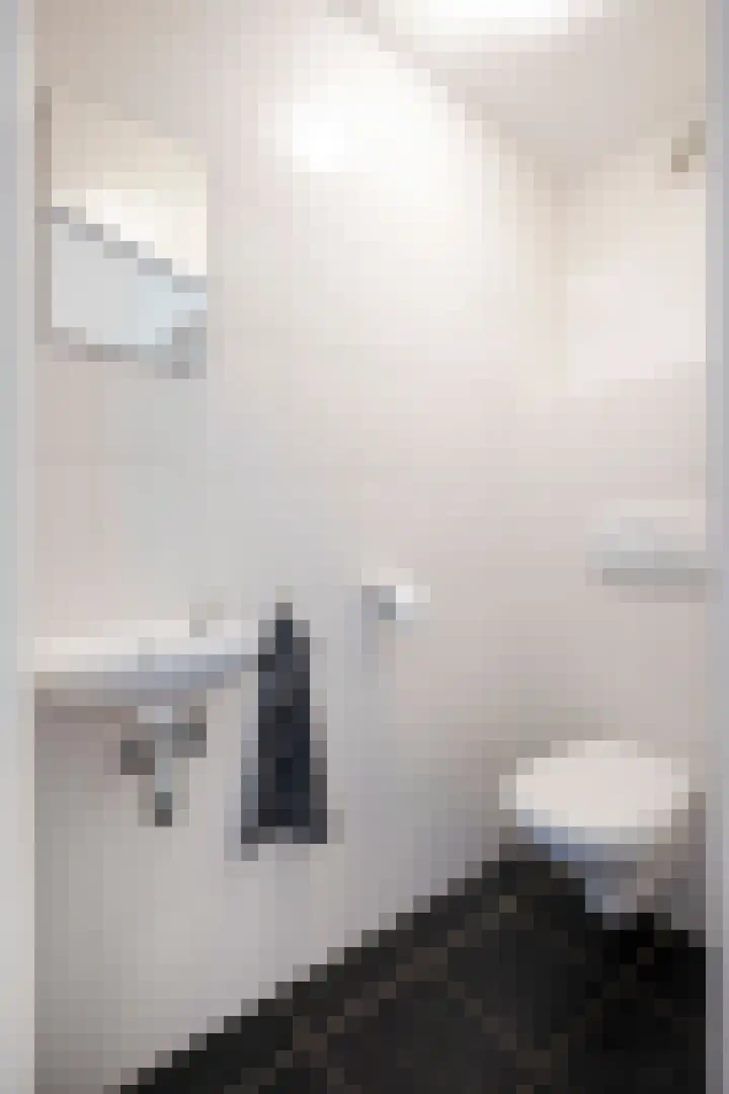 Kampstraat 11 Buchten thumbnail 8