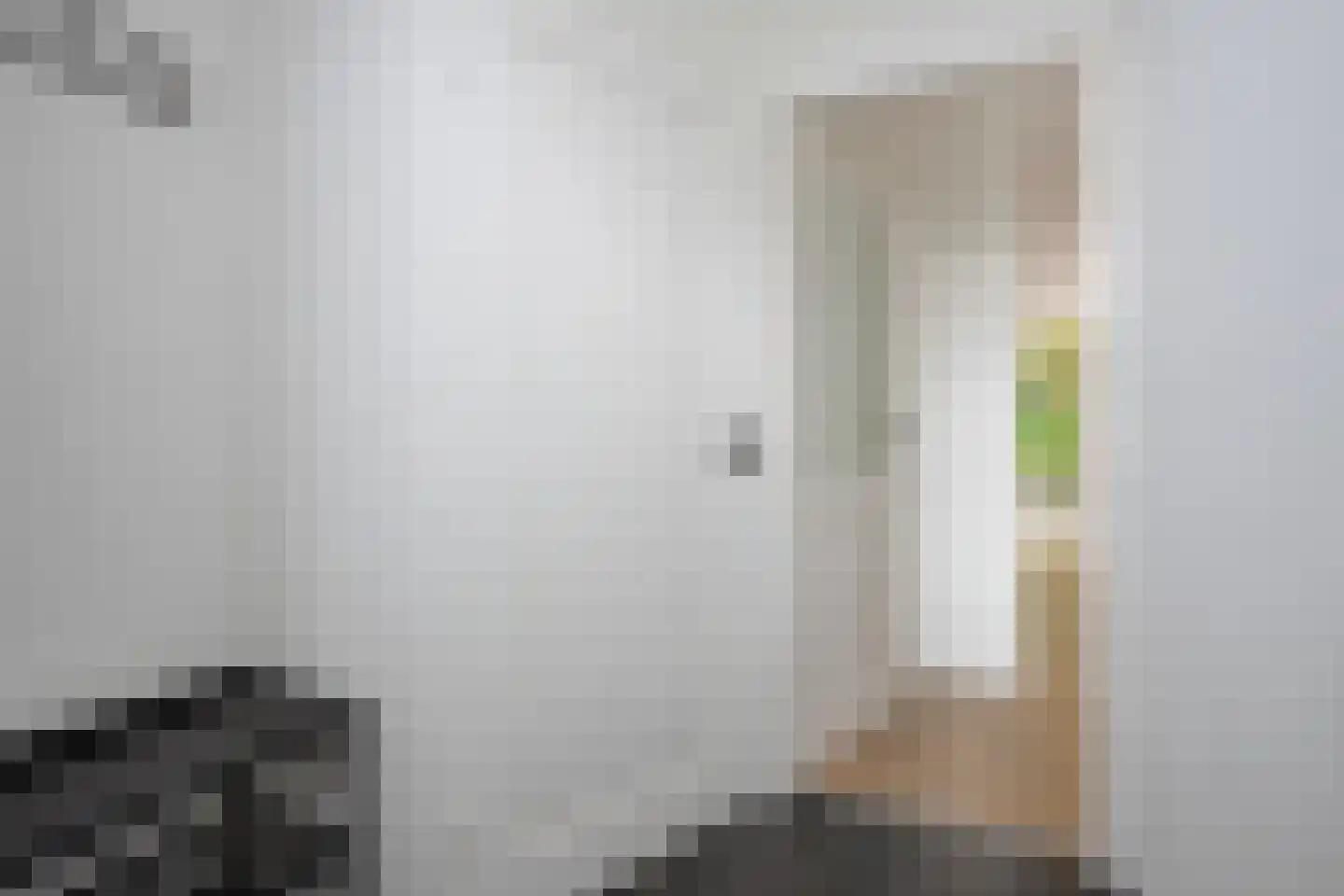 Kampstraat 11 Buchten thumbnail 9