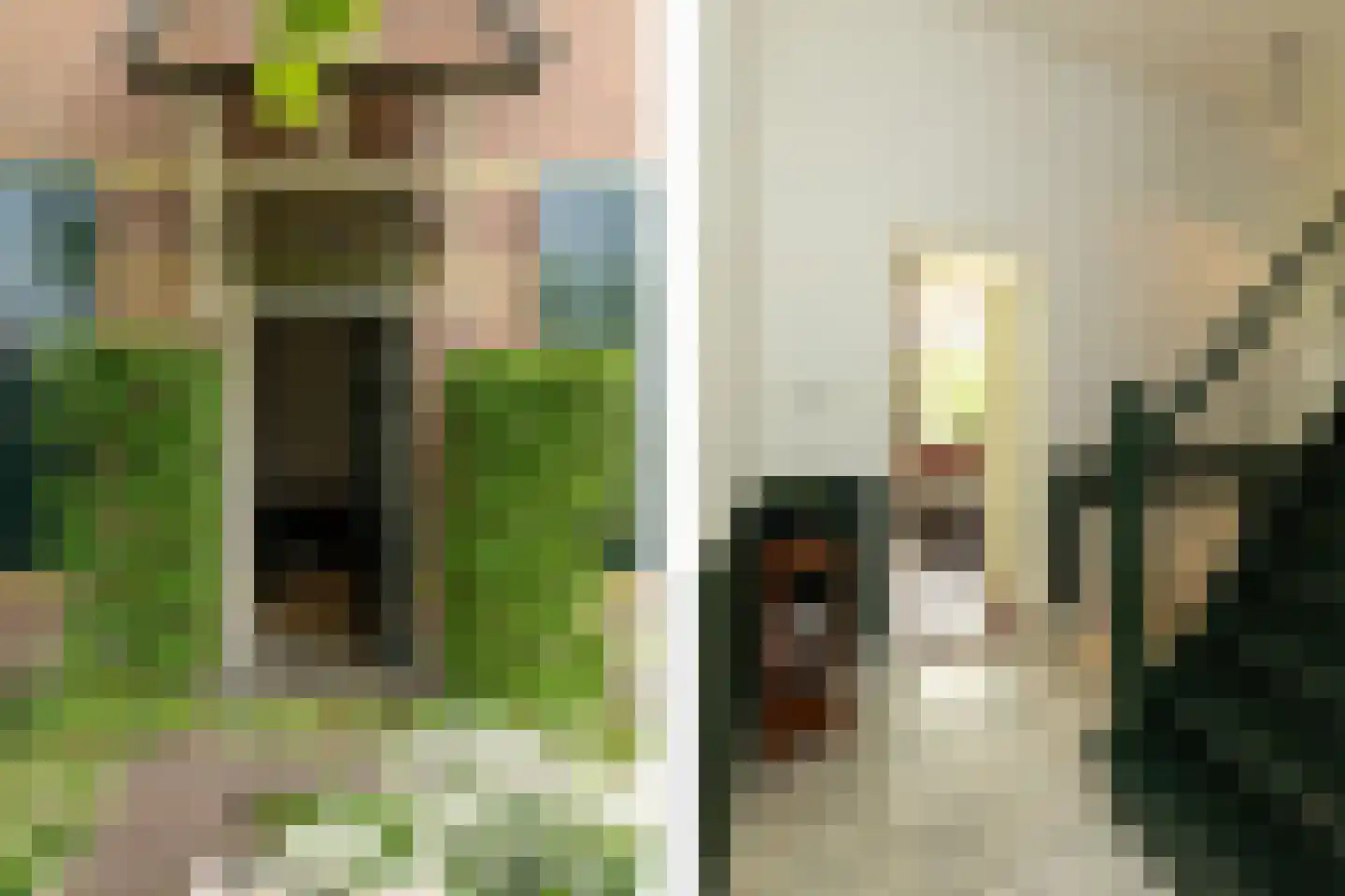 Kampstraat 12 Baarn thumbnail 10