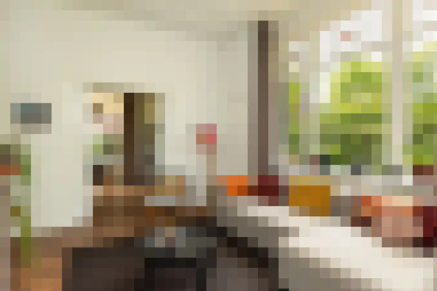 Kampstraat 12 Baarn thumbnail 13