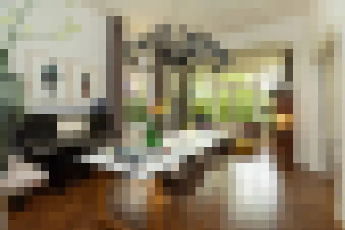 Kampstraat 12 Baarn thumbnail 15