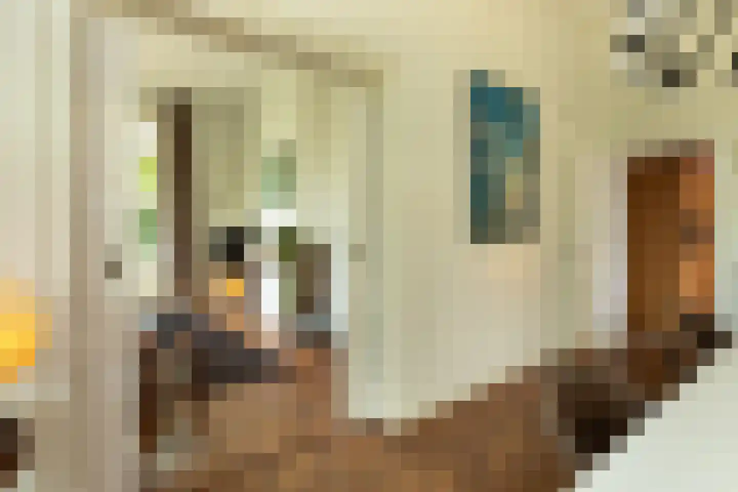 Kampstraat 12 Baarn thumbnail 18