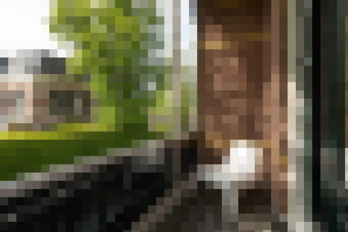 Kampstraat 12 Baarn thumbnail 29