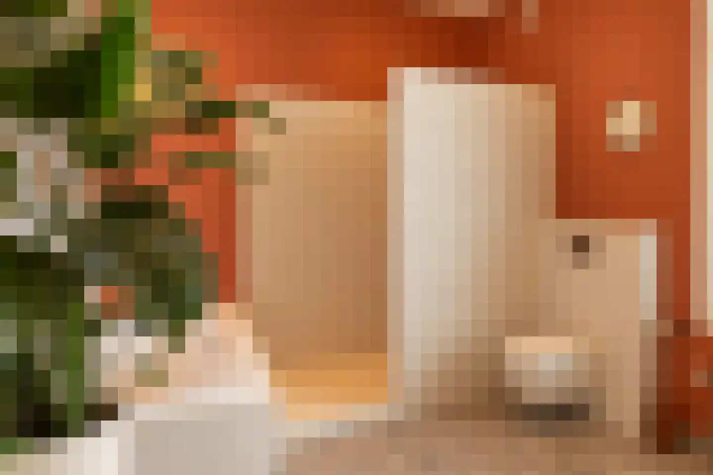 Kampstraat 12 Baarn thumbnail 31