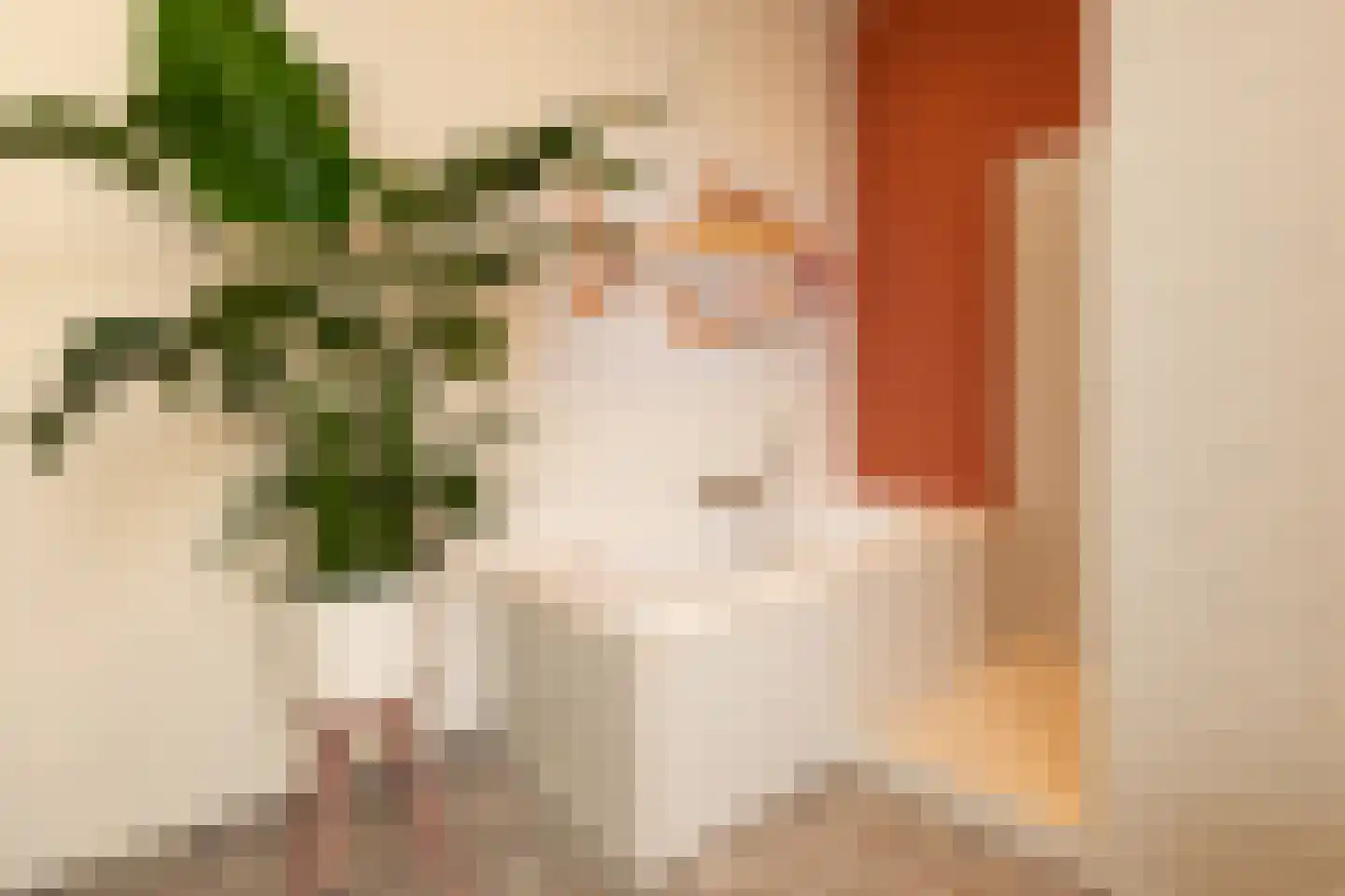 Kampstraat 12 Baarn thumbnail 32