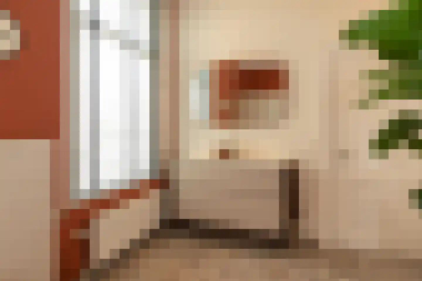 Kampstraat 12 Baarn thumbnail 33