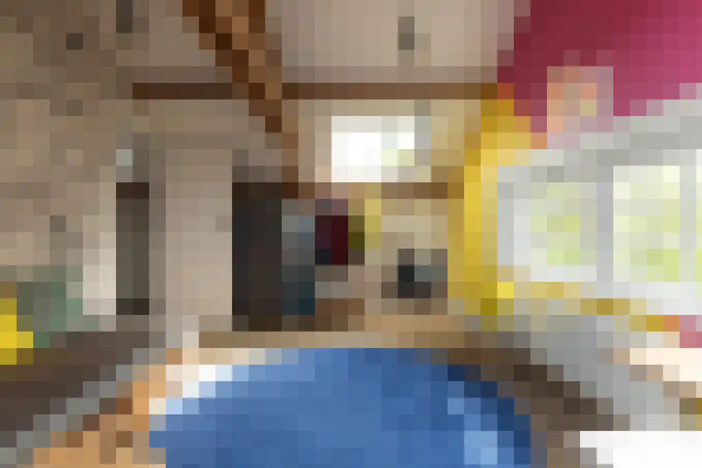 Kampstraat 12 Baarn thumbnail 37