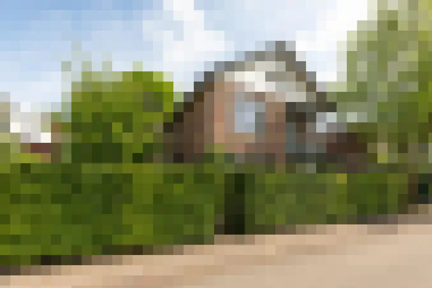 Kampstraat 12 Baarn thumbnail 4